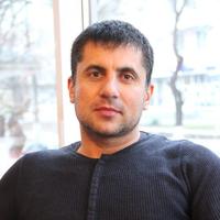 Отзыв от Пётр - Виза Destination Thailand